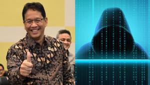 Pengalaman-Menkeu-Purbaya-bayar-hacker.jpg