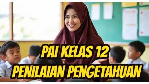 Penilaian-Pengetahuan-PAI-bagian-8.jpg