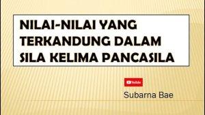 Penjelasan-terkait-dengan-nilai-makna-dari-sila-kelima-dalam-koperasi.jpg