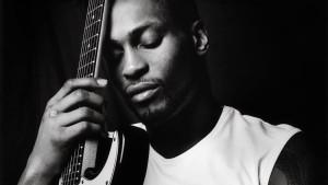 Penyanyi-legendaris-RB-dan-soul-DAngelo.jpg