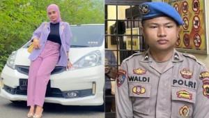 Penyebab-oknum-polisi-nekat-bunuh-dan-perkosa-dosen-wanita-di-Jambi.jpg