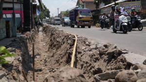 Perbaikan-peningkatan-jalan-Klaten-ruas-Jalan-Manisrenggo-Kadilajo.jpg