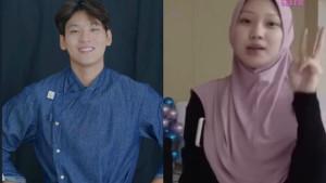 Perbedaan-nasib-Julia-Prastini-dan-Na-Daehoon-usai-isu-perselingkuhan.jpg