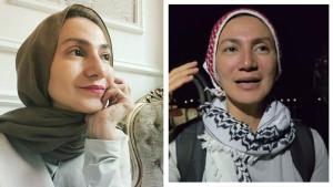 Perjalanan-Wanda-Hamidah-ke-Gaza.jpg