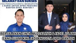Perjalanan-asmara-Muzdalifah-Fadel-Islami.jpg