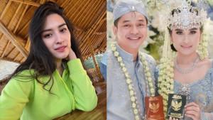 Pernikahan-Adly-Fairuz-dan-Angbeen-Rishi-kini-tengah-di-ujung-tanduk.jpg