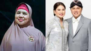 Pernikahan-Erick-Thohir-dan-Elizabeth-Tjandra.jpg