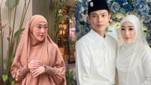 Pernikahan-Larissa-Chou-dipertanyakan-lenyapnya-foto-foto-Ikram-Rosadi-dari-Instagramnya.jpg