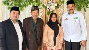 Pernikahan-Mappiare-berusia-110-tahun-dengan-Itte-27-tahun-di-Bulukumba.jpg