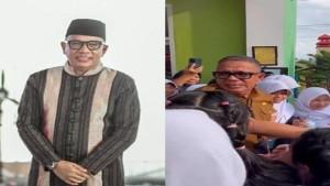 Perpisahan-Kepala-SMP-Negeri-1-Kota-Prabumulih-yang-baru-saja-dimutasi.jpg