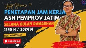 Perubahan-jam-kerja-ASN-selama-Ramadan-2024.jpg