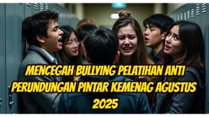 Perundungan-bg122.jpg