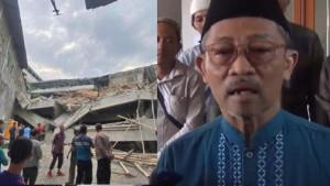 Perwakilan-Pondok-Pesantren-Al-Khoziny-M-Zainal-Abidin.jpg