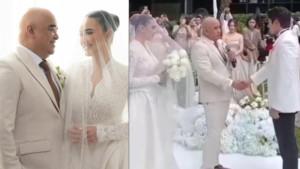 Pesan-Ayah-Amanda-Manopo-yang-menangis-saat-pemberkatan-sang-anak-dengan-Kenny-Austin.jpg