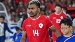 Pesepakbola-Timnas-Indonesia-Yakob-Sayuri.jpg