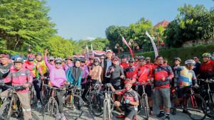 Peserta-Gowes-Bersama-Mas-Bupati-Hamenang-Klaten.jpg