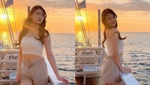 Pesona-kecantikan-Christy-JKT-48-part-2.jpg
