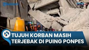 Petugas-gabungan-berupaya-selamatkan-7-korban-ambruknya-musala-Pondok-Pesantren-Al-Khoziny.jpg