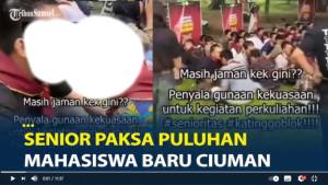 Pihak-Universitas-Sriwijaya-tanggapi-kasus-mahasiswa-baru-dipaksa-saling-cium-kening.jpg