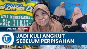 Pilu-Dimas-korban-tewas-laka-bus-di-Ciater.jpg