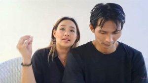 Pinkan-Mambo-kiri-membongkar-masa-lalu-Arya-Khan-kanan.jpg