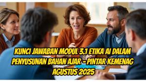Pintar-Kemenag-bg12-MOOC-platfrom.jpg