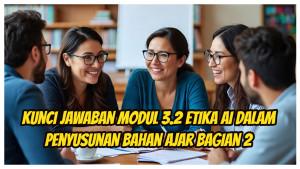 Pintar-kemenag-bahan-ajar-bg55.jpg