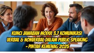 Pintar-kemenag-bg555-MOOC.jpg