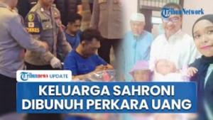 Polisi-berhasil-tangkap-pelaku-pembunuhan-keluarga-Sahroni-di-Indramayu.jpg