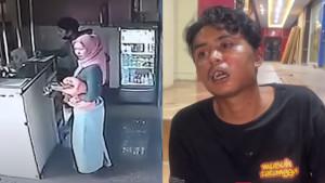 Polisi-tangkap-Febrianto-pria-yang-bunuh-Anti-Puspitasari-di-sebuah-hotel-di-Palembang.jpg