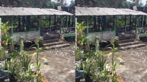 Pondok-Pesantren-Darull-Ibtida-di-Bogor-kebakaran.jpg