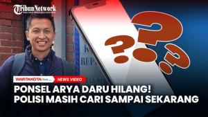 Ponsel-Arya-Daru-Pangayunan-memang-masih-belum-ditemukan.jpg