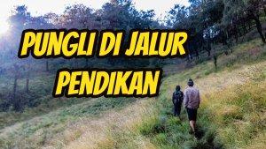 Pos-V-Bulak-Peperangan-Pendakian-Gunung-Lawu-via-Candi-Cetho-siap.jpg