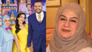Postingan-Emma-Abdullah-ibunda-Ahmad-Assegaf-menuai-sorotan.jpg