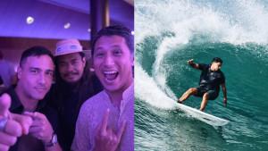 Postingan-IG-Hamish-Daud-di-tengah-isu-perceraian-dengan-Raisa-Andriana.jpg