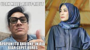 Potret-Andre-Taulany-berpose-acungkan-jempol.jpg