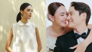 Potret-Aurellia-Lanita-dan-prewedding-Amanda.jpg