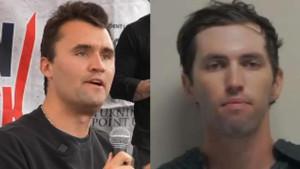 Potret-Charlie-Kirk-dan-Tyler-James-Robinson.jpg