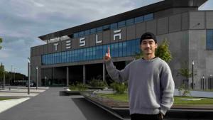 Potret-Evan-Haydar-Pria-asal-Gresik-yang-bekerja-sebagai-HR-di-Tesla.jpg