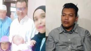 Potret-Evan-saat-klarifikasi.jpg