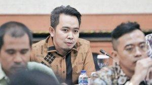 Potret-Gus-Fawait-Bupati-Jemberf.jpg