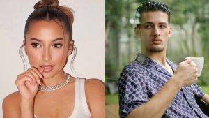 Potret-Jennifer-Coppen-dan-Justin-Hubner-diunduh-dari-Instagrama.jpg
