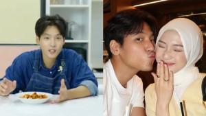 Potret-Julia-Prastini-dengan-suaminya-Na-Daehoon.jpg