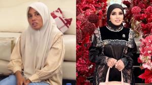 Potret-Melda-Safitri-sebelum-dan-sesudah-di-make-over-Shella-Saukia.jpg