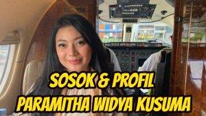 Potret-Paramitha-Widya-Kusuma-bupati-Brebes-2025-cantik.jpg