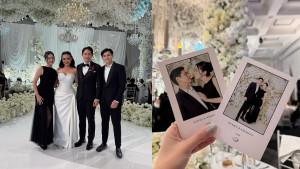 Potret-Ranty-Maria-dan-Rayn-Wijaya-hadiri-pernikahan-Amanda-Manopo.jpg