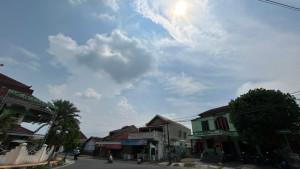 Potret-cuaca-panas-di-Kabupaten-Klaten.jpg