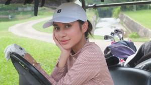 Potret-selebgram-Azizah-Salsha-terbaru.jpg