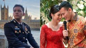 Potret-tampan-Hafiz-Prasetia-Akbar-yang-melamar-Angela-putri-Andika-Perkasa.jpg