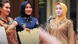 Potret-wakil-bupati-Temanggung-2025-Nadia-Muna-cantik.jpg